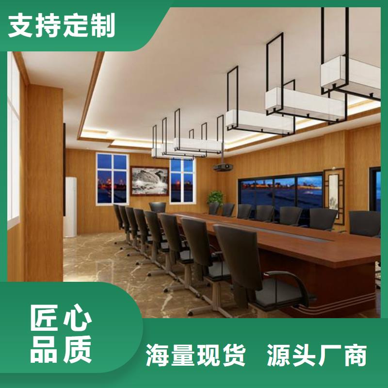 医疗板生产厂家_10年经验