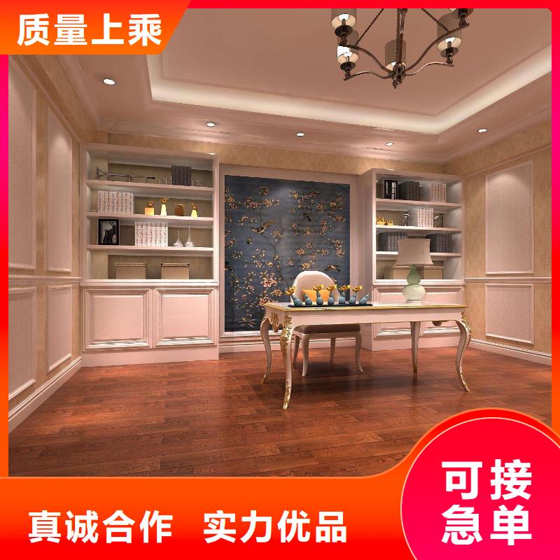 医疗板生产厂家_10年经验