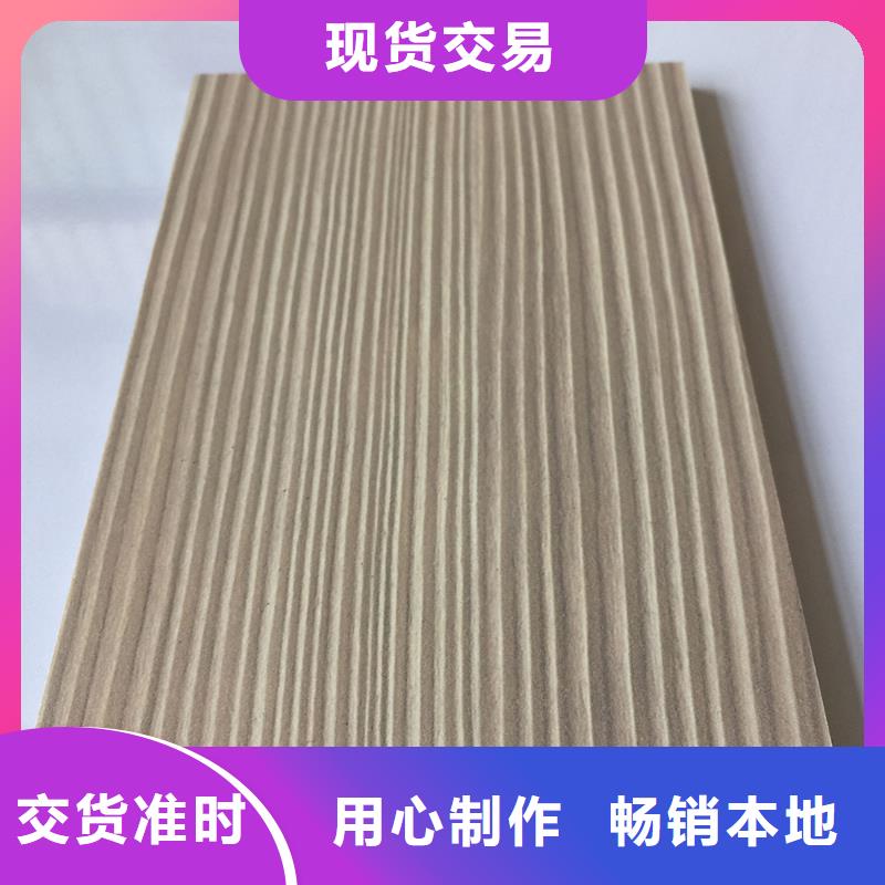医疗板生产厂家_10年经验