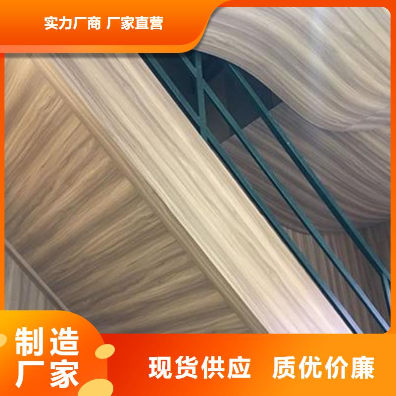 厂家直销抗菌板免费安排发货
