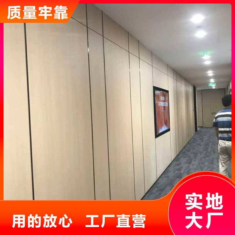 【冰火板】_竹木纤维集成墙板真实拍摄品质可靠