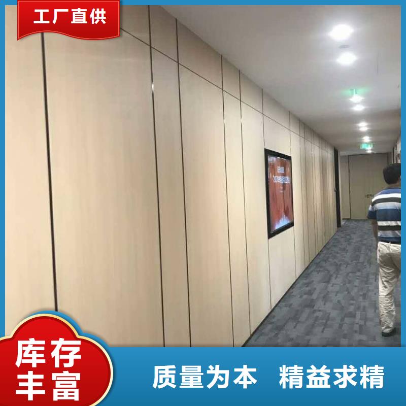 万宁市口碑好的抗菌医疗版厂