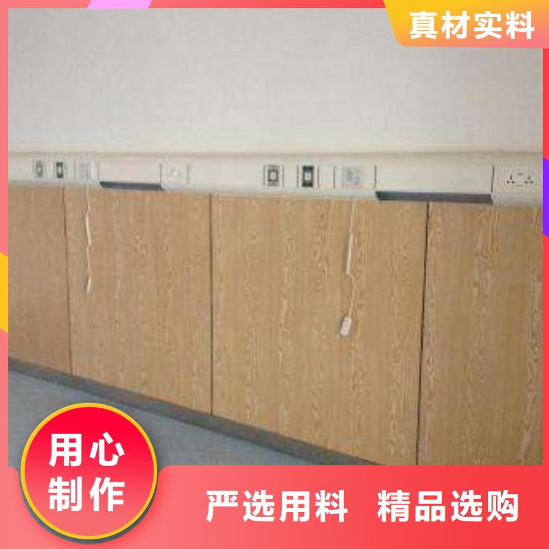 冰火板-木饰面品质之选