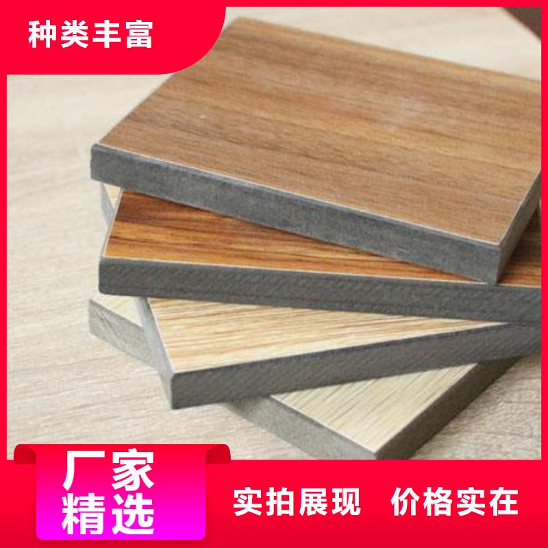 服务周到的无菌版厂家