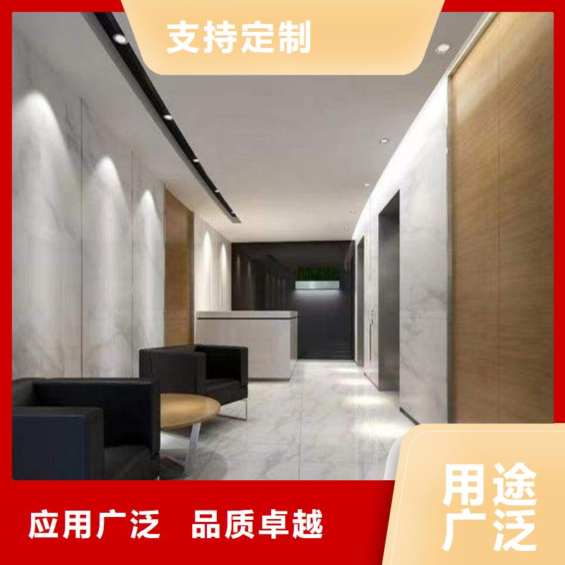 医疗冰火板企业-值得信赖