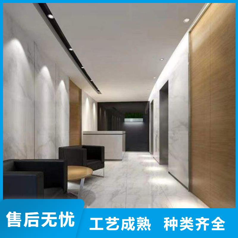 一级防火板产品详细介绍