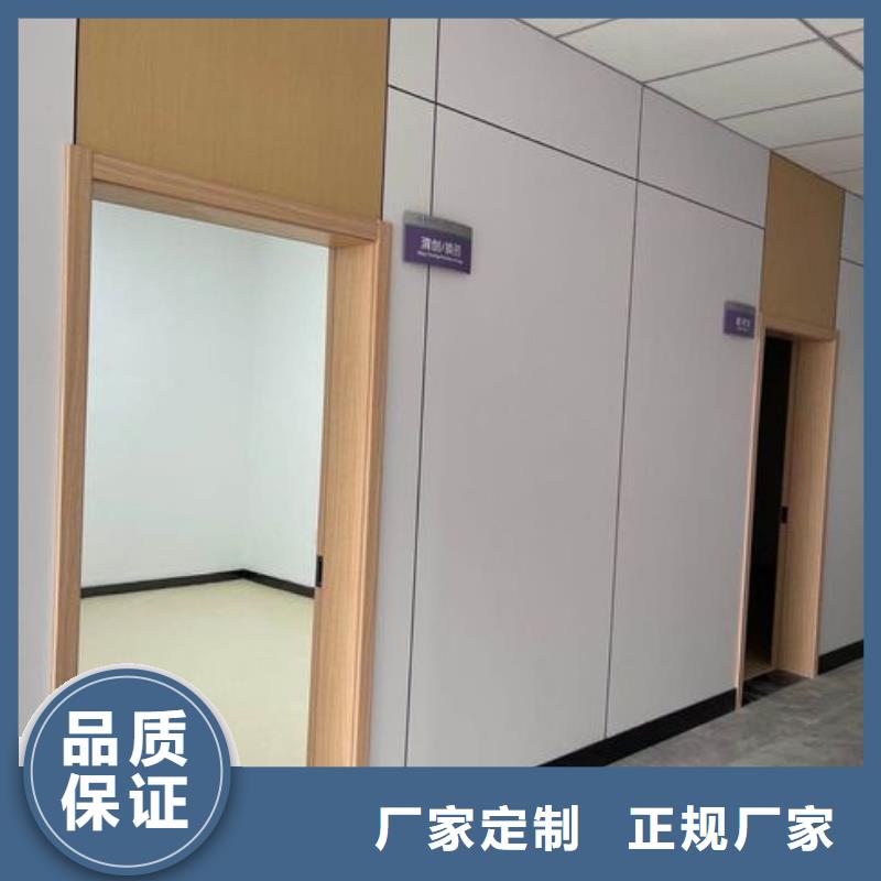 美创石塑集成墙板古田|柘荣|三明|莆田|南平|福州【冰火板】 石塑集成墙板厂家供应制造商