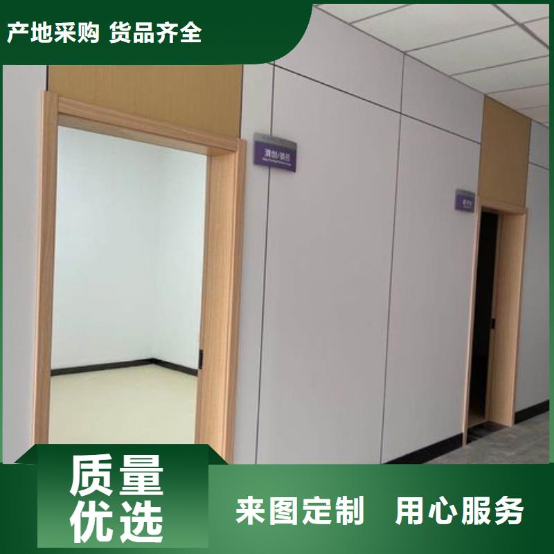 【冰火板,木饰面厂家直销值得选择】
