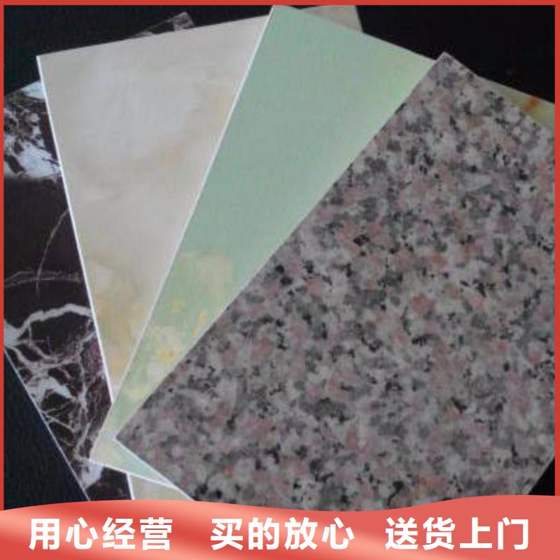 批发医院学校均可的经销商