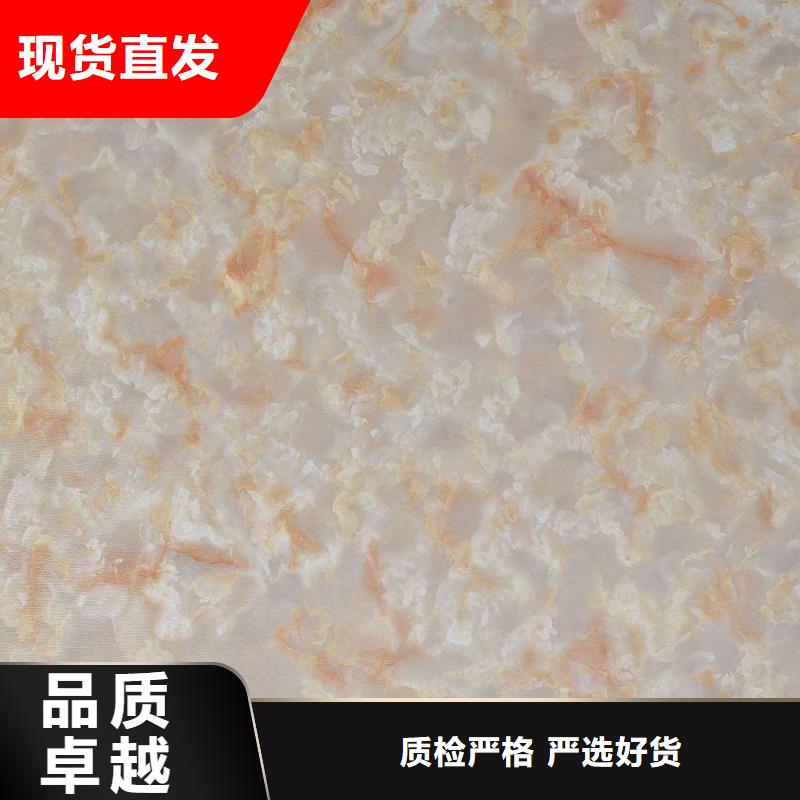 批发医院学校均可的经销商