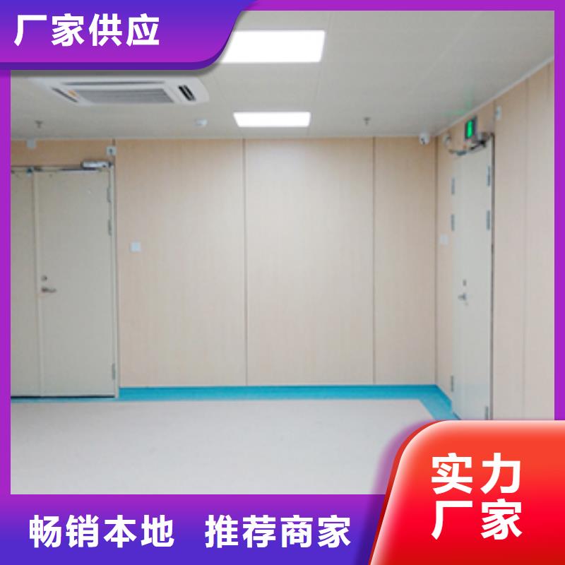 性价比高的洁净板公司