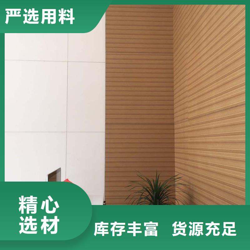 找一手供应链认准美创新型材料有限公司