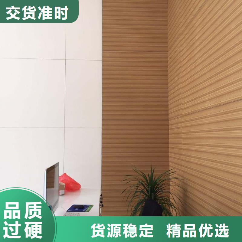 服务周到的无菌版厂家