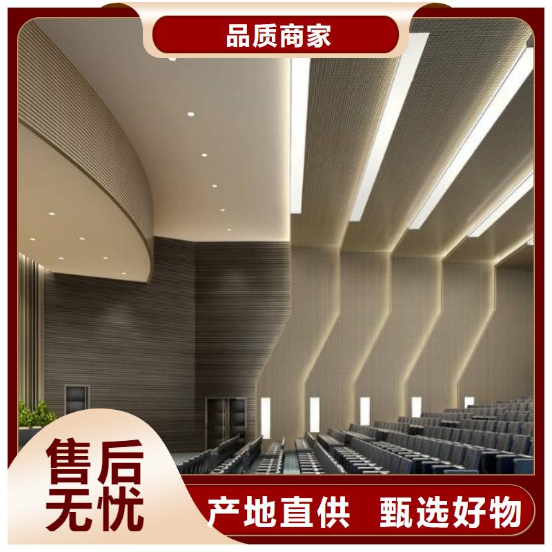 有现货的厂家直销冰火板基地