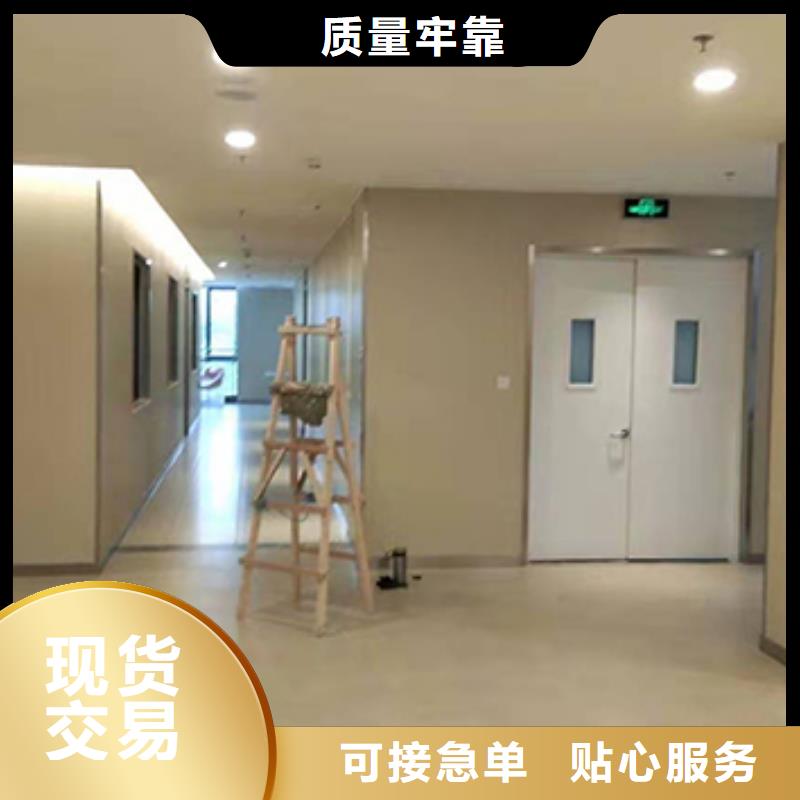 服务周到的洁净板批发商