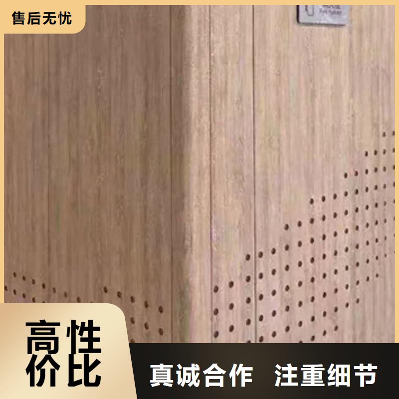 品质玻镁板、品质玻镁板生产厂家-