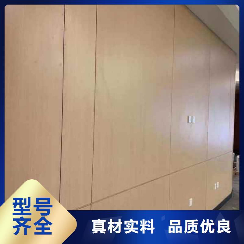 品质玻镁板、品质玻镁板生产厂家-