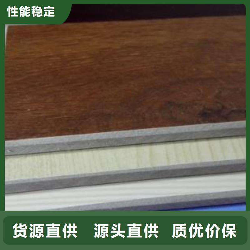 发货速度快的8毫米抗菌板批发商