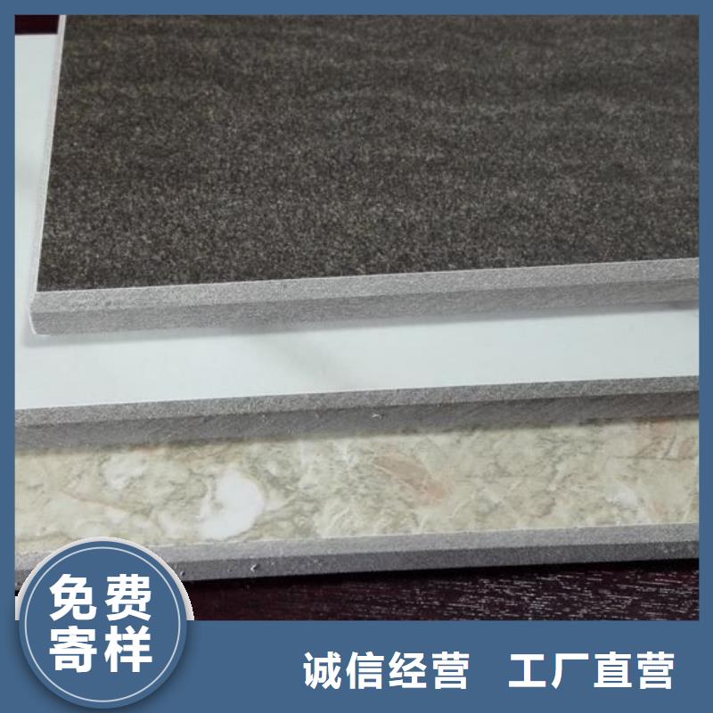 服务周到的无菌版厂家