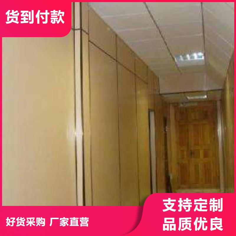 快装冰火板期待与您合作