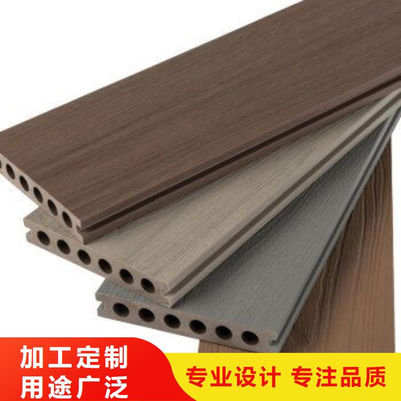 现货充足的供应链墙板厂家