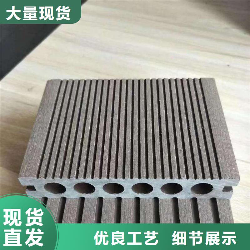 屯昌县户外墙板厂家资讯