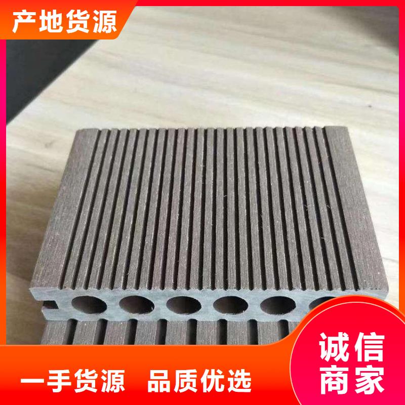 高质量户外墙板好货不贵