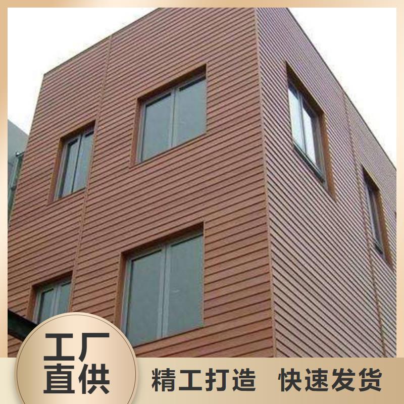 2025欢迎访问##品质地板厂家##可定制