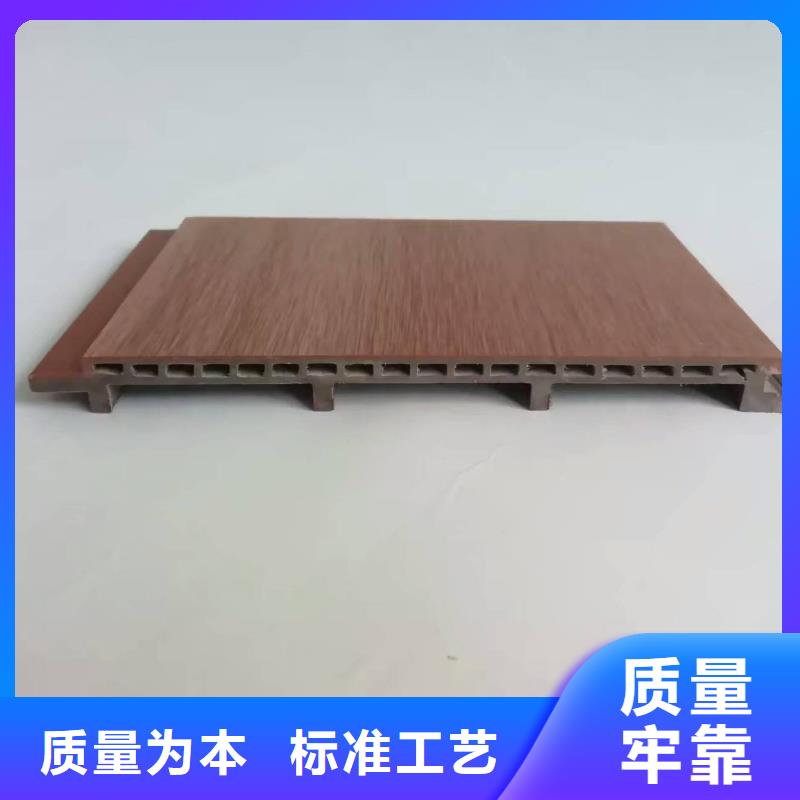 一手货源批发规格全可满足不同需求