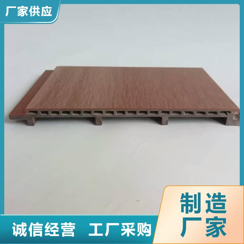 户外墙板地板方木诚信为本