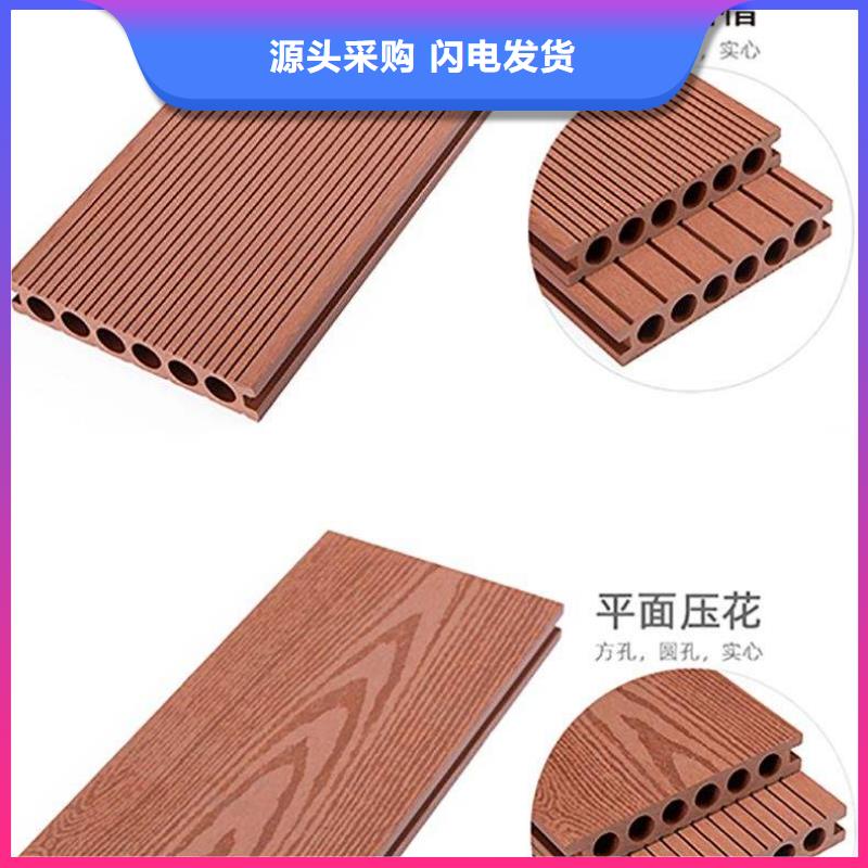 户外墙板地板防火吸音板厂家直销直供