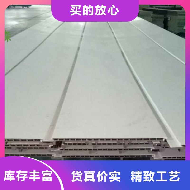 厂家直销地板优选厂商