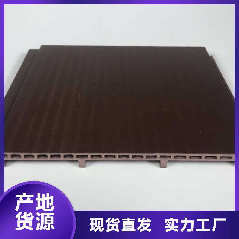 合理的户外共挤-合理的户外共挤货比三家