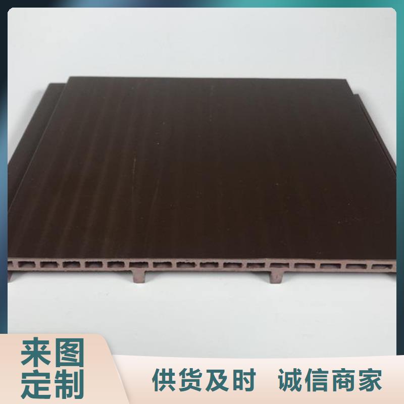 高质量户外墙板好货不贵