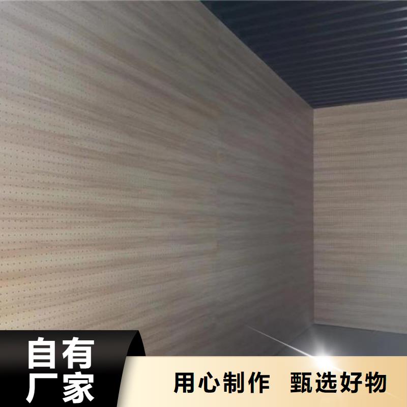 户外共挤地板售后服务好