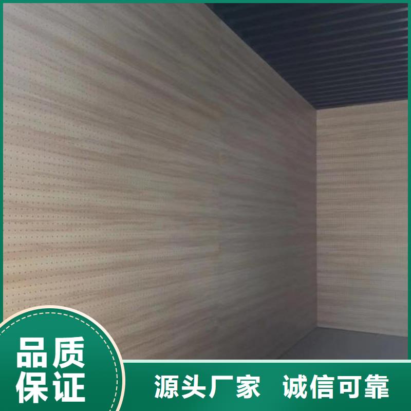 共挤地板产品齐全