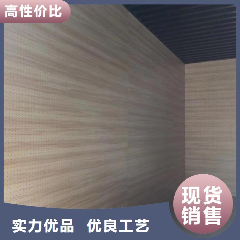 户外共挤地板售后服务好