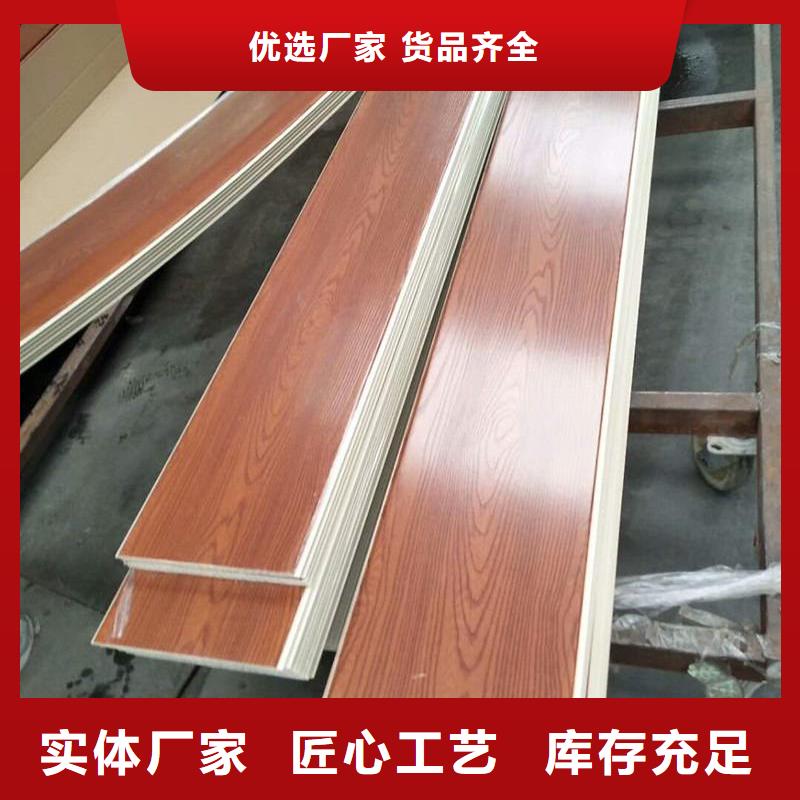 户外墙板地板防火吸音板厂家直销直供
