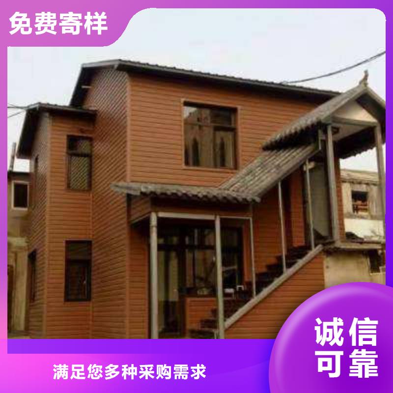 户外墙板地板石塑地板实力厂商