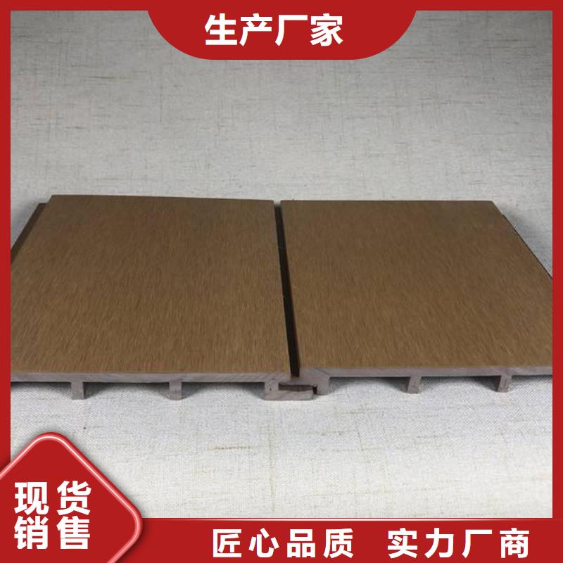 户外共挤地板售后服务好