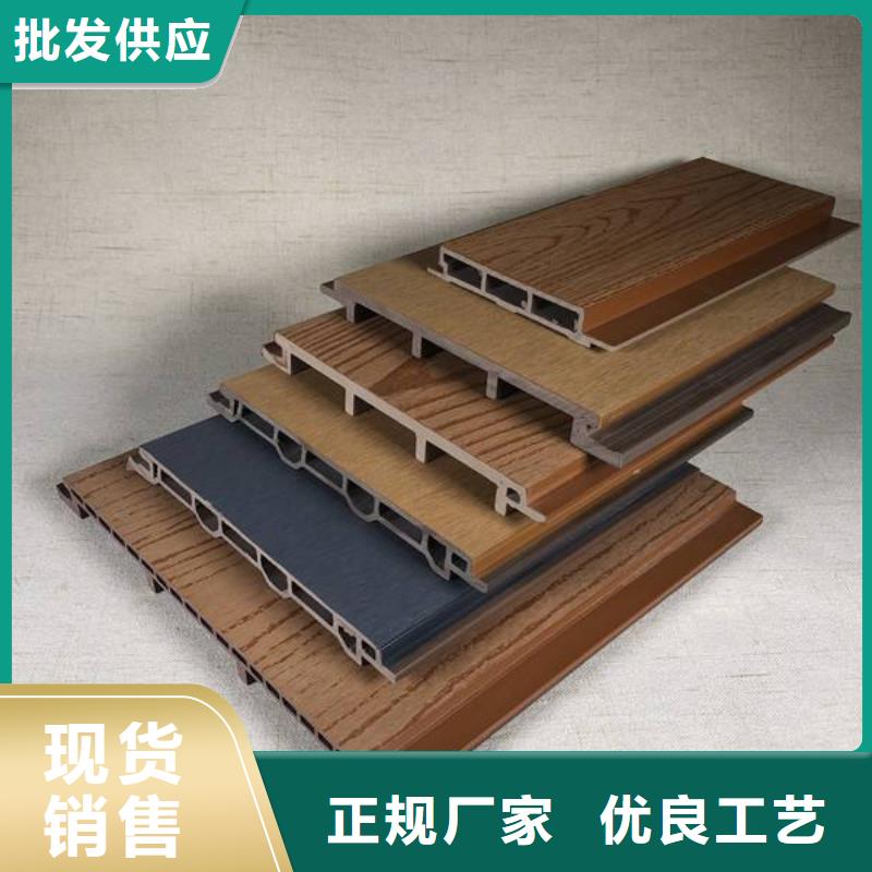 户外墙板地板防火吸音板厂家直销直供