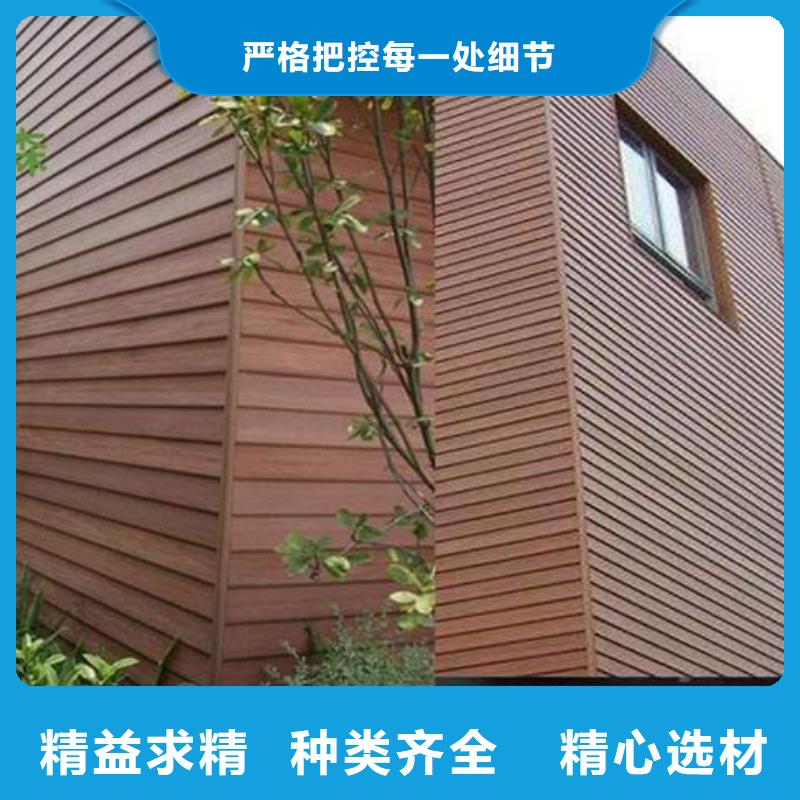 厂家直销墙板大量现货充足