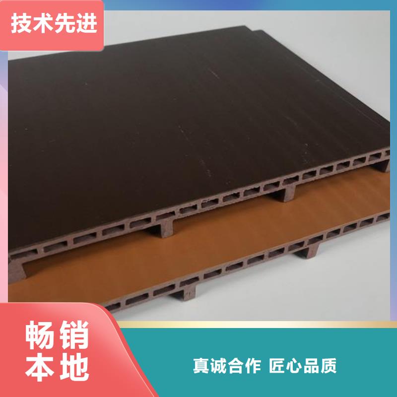 供应泌阳县户外地板现货