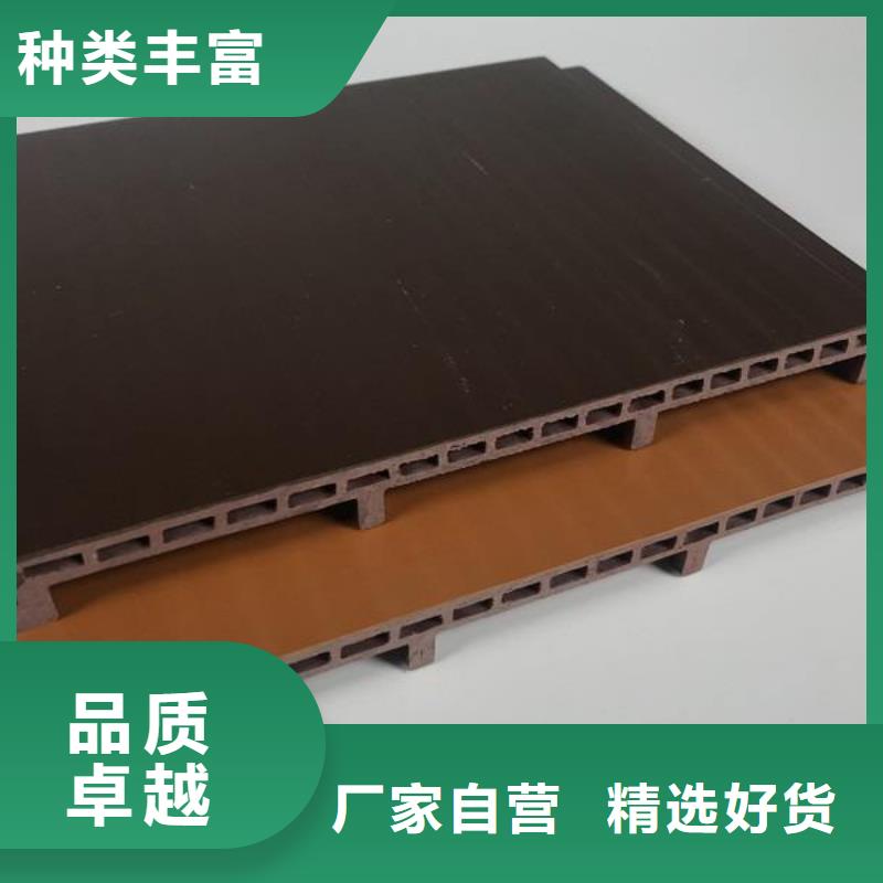 厂家直销墙板大量现货充足