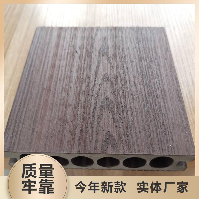 品牌墙板、品牌墙板厂家直销—薄利多销