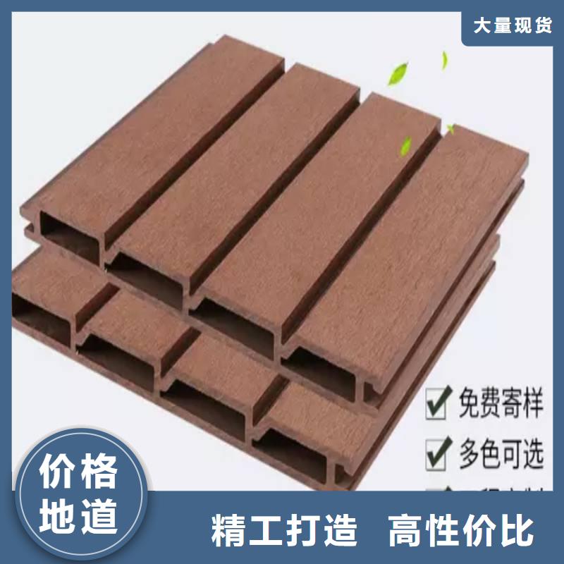 环保地板行内优选