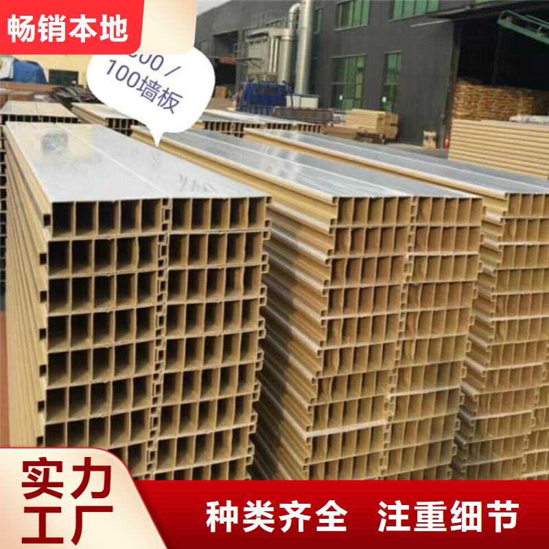【 户外墙板地板-木饰面通过检测】当地品牌