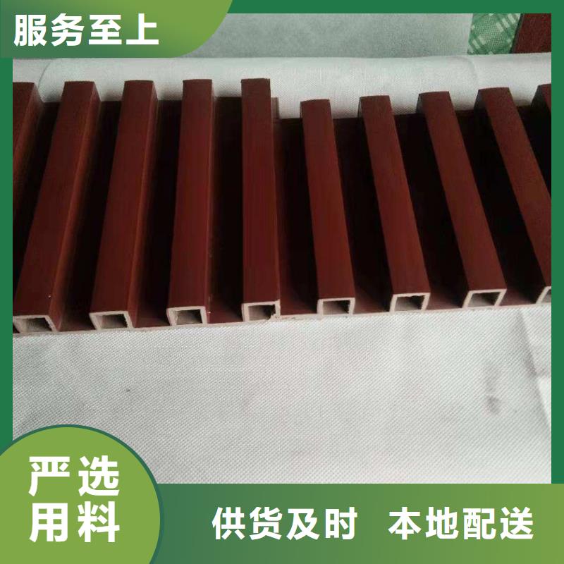 屯昌县户外墙板厂家资讯