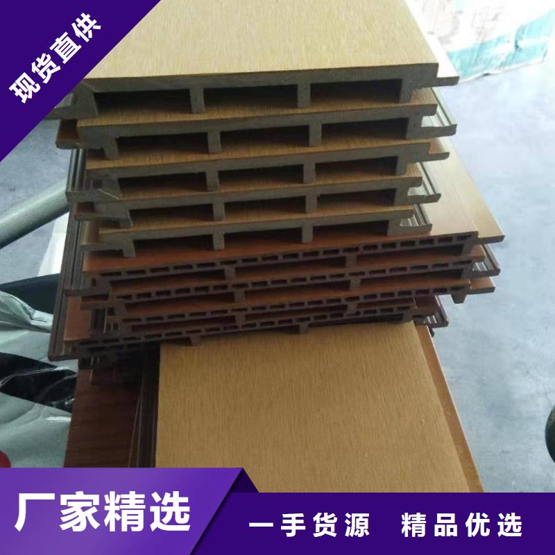 一手货源批发规格全可满足不同需求