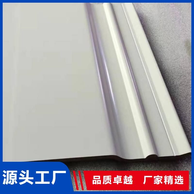 品质出众的墙板生产厂家_规格齐全